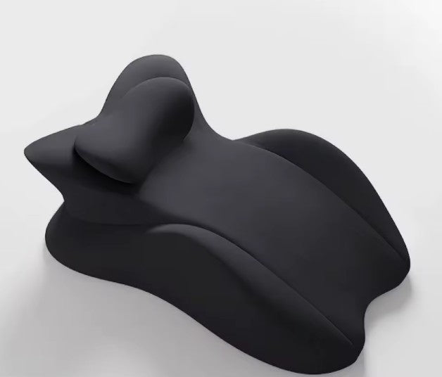 Almohada de parejas