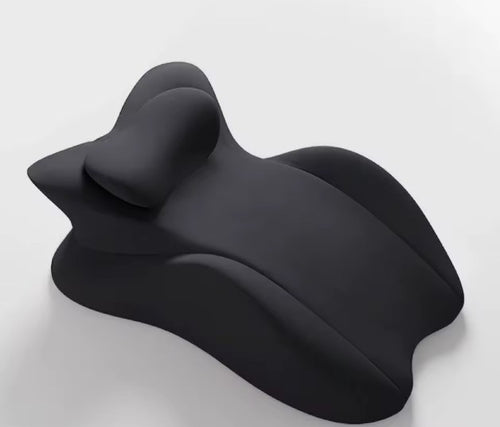 Almohada de parejas