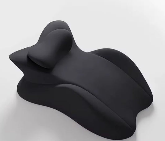 Almohada de parejas