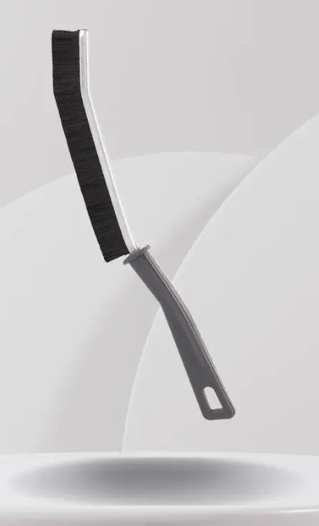 Cepillo Precision